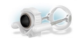 Best Penis Extenders for enlargement